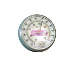 Dial Thermometer
